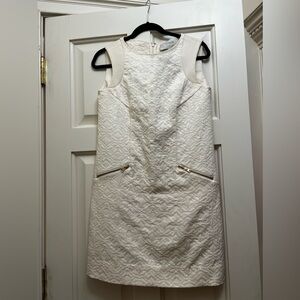 J. Crew dress